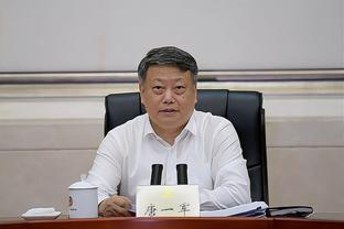 Trương Khánh Bằng triển vọng Bắc Kinh - Thiên Tân - Derby: Đội Bắc Kinh có 3 tổng quán quân, chúng ta phải học tập đội vô địch.